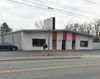 2706 Sutherland Ave photo